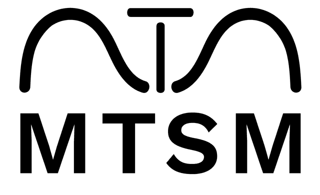 MTSM Production